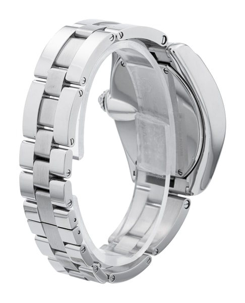 Cartier Roadster W6206012